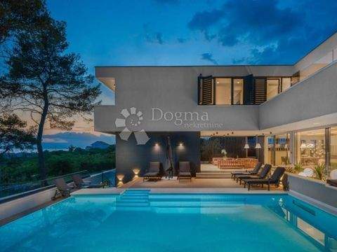 Vostarnica - Poluotok Häuser, Vostarnica - Poluotok Haus kaufen