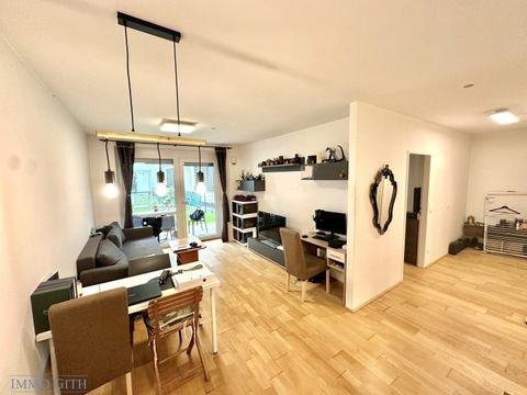 St. Pölten Wohnungen, St. Pölten Wohnung kaufen