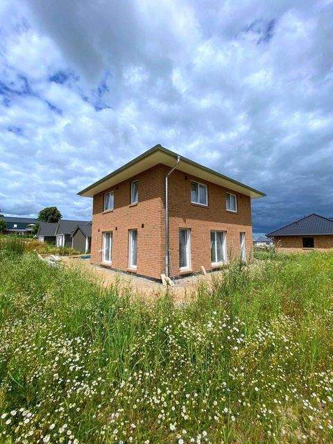 Süsel Häuser, Süsel Haus kaufen