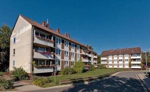 Braunschweig Wohnungen, Braunschweig Wohnung mieten