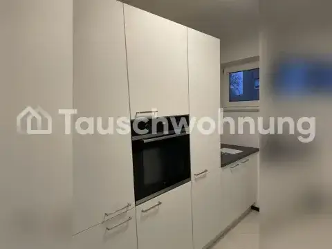 Mainz Wohnungen, Mainz Wohnung mieten