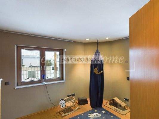 204833_b0fbfe034f0c80335da504c913380bcb