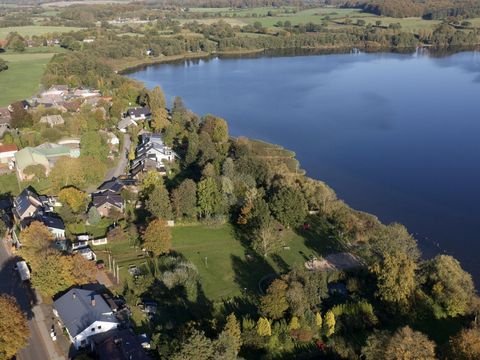 Groß Wittensee Häuser, Groß Wittensee Haus kaufen