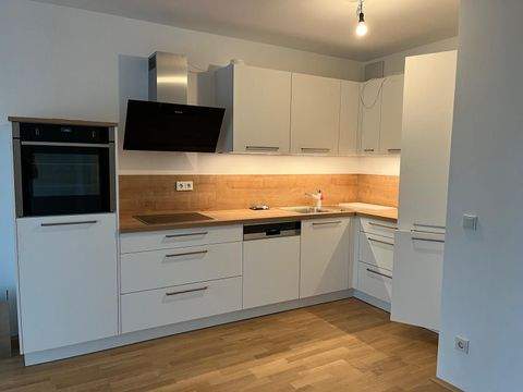 Köln Wohnungen, Köln Wohnung kaufen