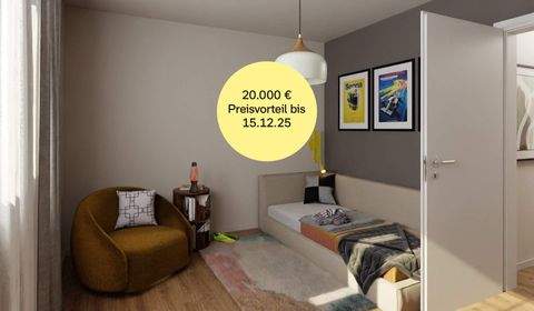 Zossen Häuser, Zossen Haus kaufen