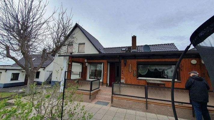 Friedel Erkner k-20250409_173521.jpg