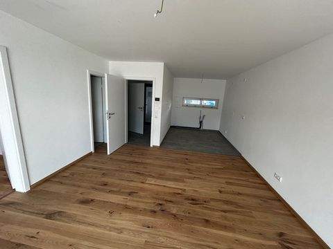 Deggendorf Wohnungen, Deggendorf Wohnung mieten
