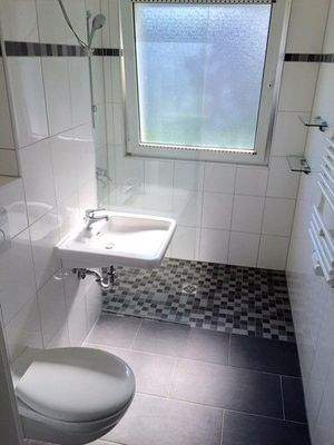 4 Tageslichtbad (Musterbild)