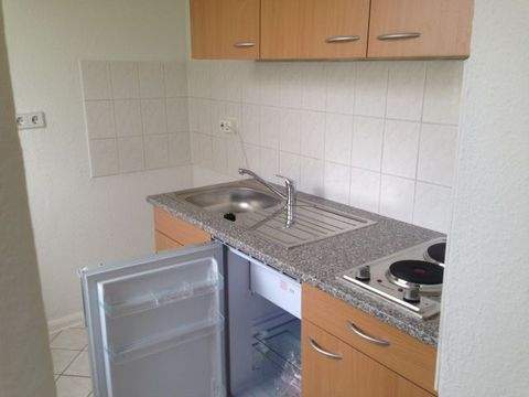 Leipzig Wohnungen, Leipzig Wohnung mieten