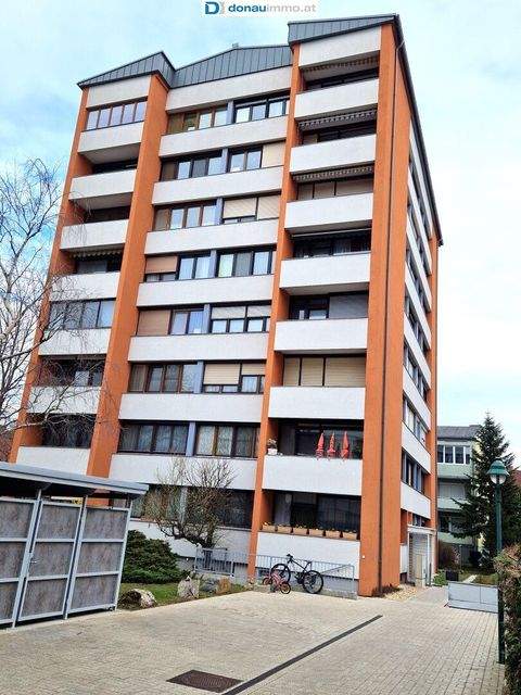 Fischamend Wohnungen, Fischamend Wohnung kaufen