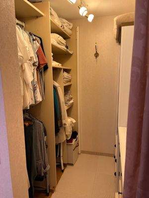 begebarer Kleiderschrank Whg3.jpg