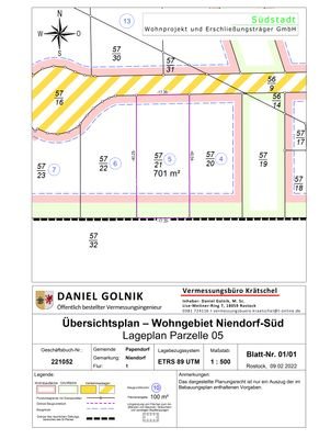 Lageplan Parzelle 05.jpg