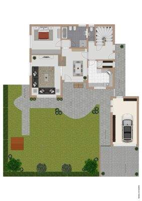 M024-2025_Grundriss_Aussenbereich_EG