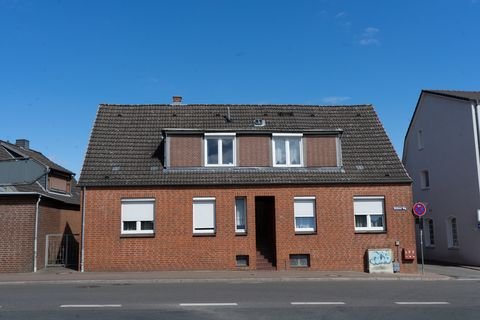 Lauenburg/Elbe Häuser, Lauenburg/Elbe Haus kaufen