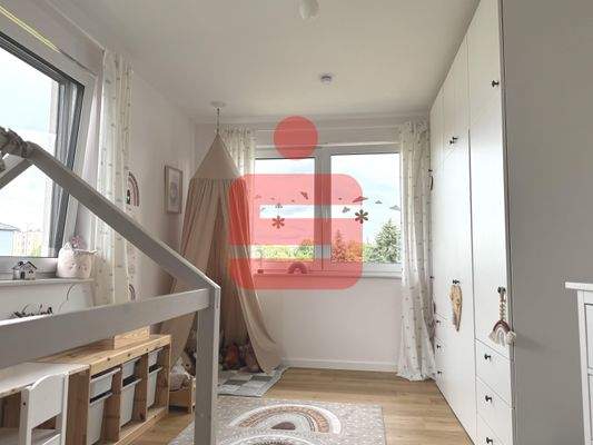 Kinderzimmer 2