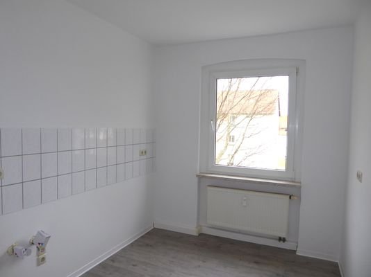 Küche (1).JPG