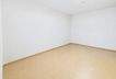 Schlafzimmer - Anonymisiert