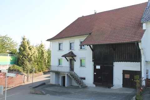 Bad Bellingen / Rheinweiler Häuser, Bad Bellingen / Rheinweiler Haus kaufen