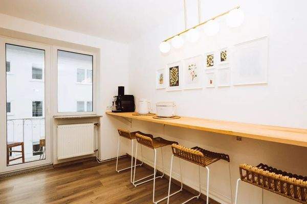 5d89b4e0-2d43-48f1-aa09-168dac7d97d2