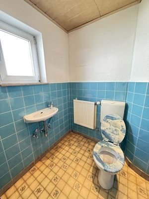 GWC