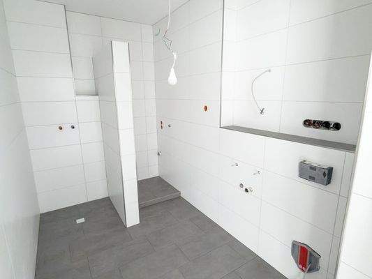 Badezimmer (Beispiel)