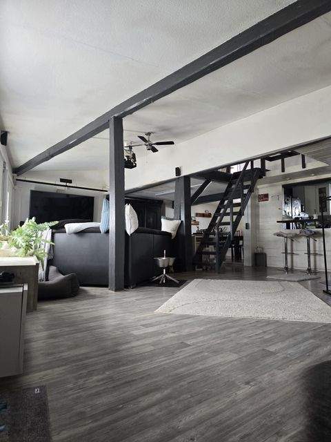 Neuberg Häuser, Neuberg Haus kaufen