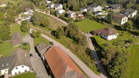 Schiefling am See Grundstücke, Schiefling am See Grundstück kaufen