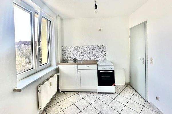 makellos ETW HRO K-M-Str. 64 WE4 Küche.jpg