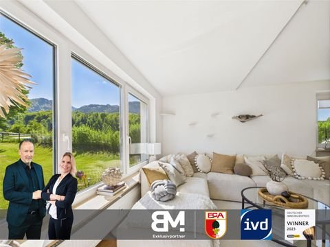 Brannenburg Wohnungen, Brannenburg Wohnung kaufen