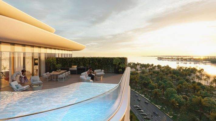 250227_BNW AMBROSIA_exterior_C17_8K