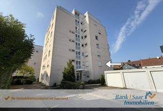 Ansicht Vorderseite Perspektive