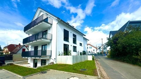 Dreieich Wohnungen, Dreieich Wohnung kaufen