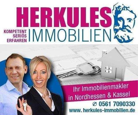 Herkules Immobilien