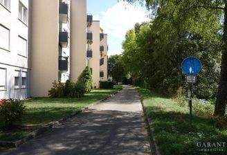 Südansicht