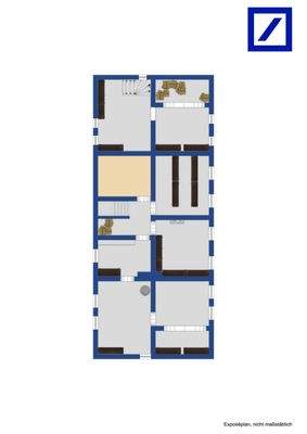 GR KG-Aug-26-2025-12-27-25-2735-PM