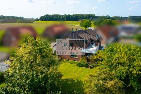 Bad Laer Häuser, Bad Laer Haus kaufen