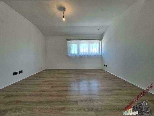 OG Schlafzimmer 1 WW
