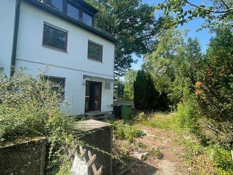Heroldsberg Häuser, Heroldsberg Haus kaufen