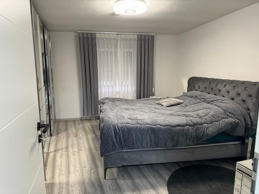 Schlafzimmer Bild 2.jpg