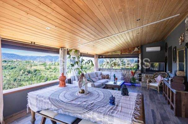 Screenshot 2025-05-21 101817.jpg