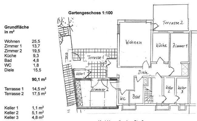 Garten_Grundriss+Wohnfläche