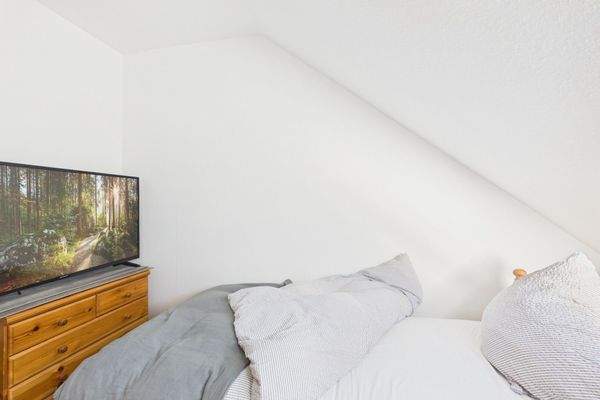 66589 Merchweiler – Hauptstraße 221a