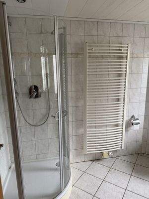 EG_Duschbad