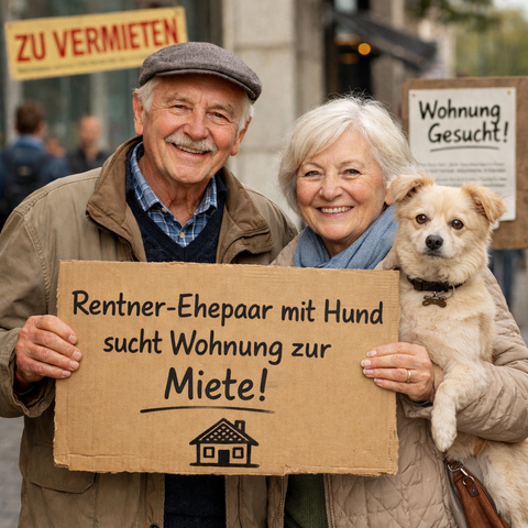 Heimbach Wohnungen, Heimbach Wohnung mieten