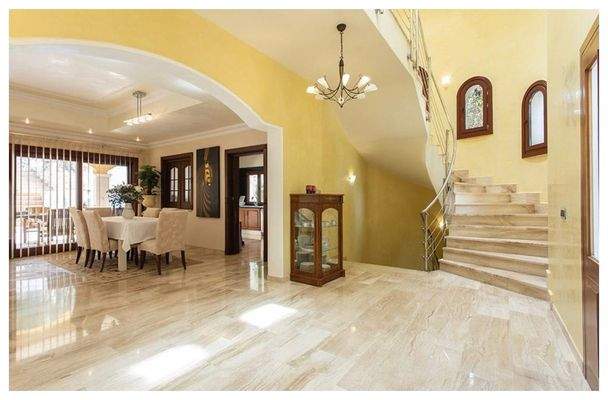 WhatsApp Image 2025-05-12 at 13.40.22