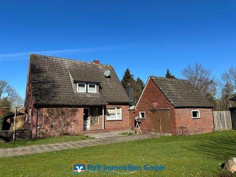 Horsten Häuser, Horsten Haus kaufen