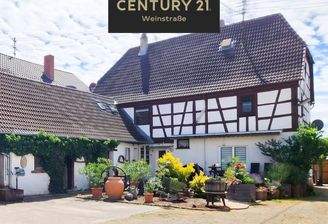 Century21-Neustadt