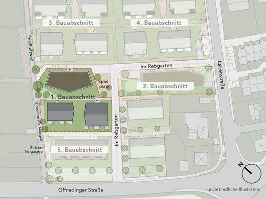 Lageplan_Ehrenkirchen.jpg