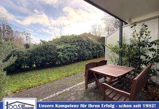 2-879 LooseImmo Titel - Logo