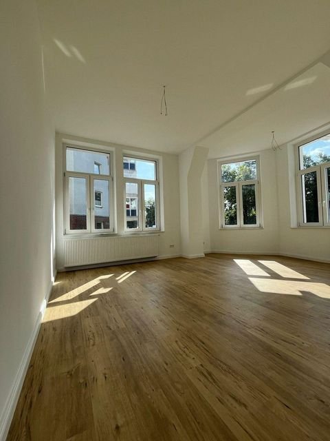 Krefeld Wohnungen, Krefeld Wohnung mieten